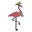 1510-Flamingo